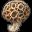 Icon of Scream Fungus