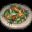 Icon of Windurst Salad