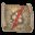 Icon of Scroll of Viruna