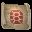 Icon of Scroll of Shell
