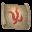 Icon of Scroll of Enfire