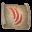 Icon of Scroll of Enaero