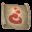 Icon of Scroll of Regen II