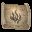 Icon of Scroll of Fire