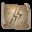Icon of Scroll of Thunder III
