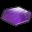 Icon of Purple Chip