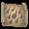 Icon of Scroll of Waterga II