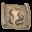Icon of Scroll of Burn