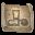 Icon of Scroll of Bind