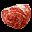 Icon of Buffalo Meat