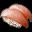 Icon of Fatty Tuna Sushi