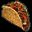 Icon of Windurst Taco