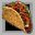 Icon of Timbre Timbers Taco
