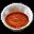 Icon of Pomodoro Sauce