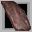 Icon of Bison Jerky