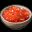 Icon of Salmon Roe