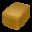 Icon of Lanolin Cube