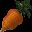 Icon of Vomp Carrot