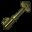 Icon of Brass Key