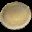 Icon of Pie Dough