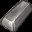 Icon of Aluminum Ingot