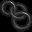 Icon of Darksteel Chain