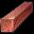 Icon of Bloodwood Lumber