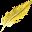 Icon of Chocobo Feather