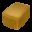 Icon of Beeswax