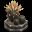 Icon of Scimitar Cactus