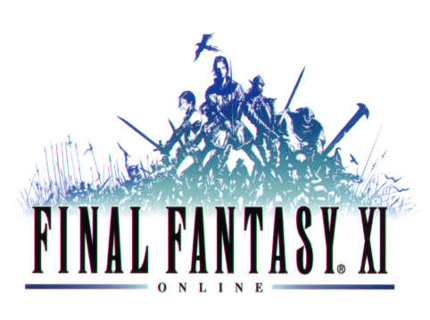 final-fantasy-logo.jpg