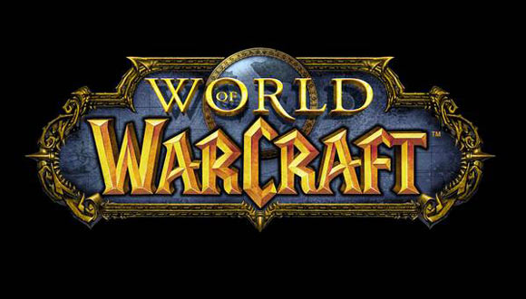 World of Warcraft - Somepage.com