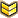 Rank 2