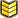 Rank 3
