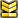 Rank 4