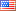 US Blizzard Forum